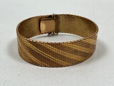 Ancien bracelet femme d'occasion  Saint-Lambert-du-Lattay
