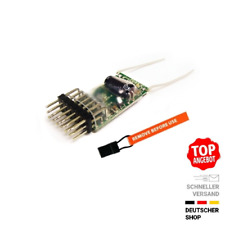 620x kanal micro gebraucht kaufen  Amberg