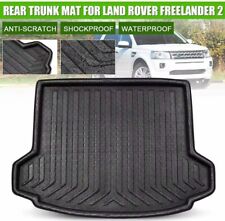 Land rover freelander2 for sale  HORSHAM