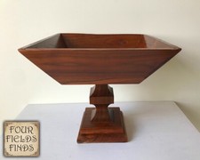 Vintage 1960 hand for sale  Danbury