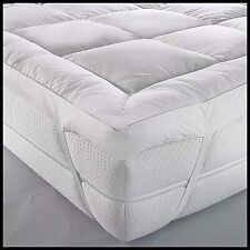 Extra deep mattress for sale  MANCHESTER