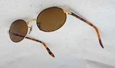 Ray ban w2895 for sale  CLITHEROE