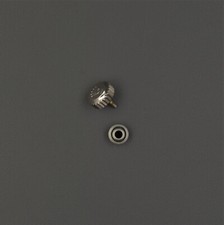 Rolex milgauss 724 gebraucht kaufen  Ahrensburg, Großhansdorf