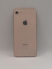 iphone 8 rose gold  64GB comprar usado  Enviando para Brazil