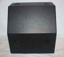Bang olufsen beosystem for sale  LONDON