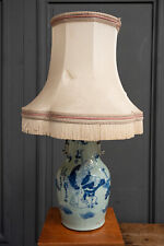 Vase chine monté d'occasion  Nantes-