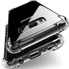 Coque silicone antichoc d'occasion  Les Abrets