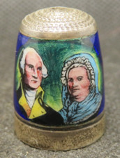 Rare silver enamel for sale  DEESIDE