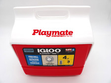 Igloo qt. cans for sale  Pen Argyl