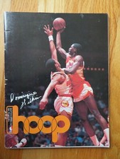 Boston celtics hawks for sale  Methuen
