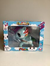 Tokidoki unicorno vinyl d'occasion  Villé