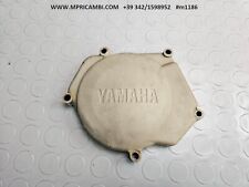 Stator cover carter usato  Serra de Conti