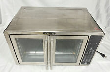 Gourmia digital air for sale  Ontario
