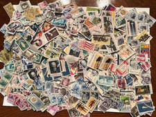 Vintage postage stamp for sale  Monroe