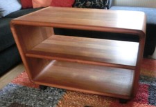 Vintage dänische möbel gebraucht kaufen  Friedberg (Hessen)