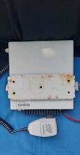 Produit phare motorola d'occasion  Nantes-