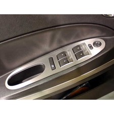 4pc brushed stainless for sale  Hudson