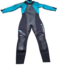 Aqua sphere swimming for sale  SOLIHULL