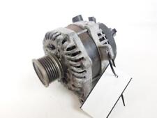 9824742880 alternatore opel usato  Torre del Greco