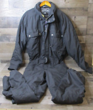 Obermeyer ski suit for sale  Peoria
