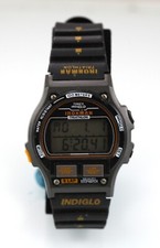 Timex ironman watch for sale  Phoenix