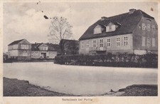 Nettelbeck putlitz 1928 gebraucht kaufen  Mönchengladbach