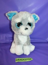 Whiskers cat stuffed for sale  Lindenhurst