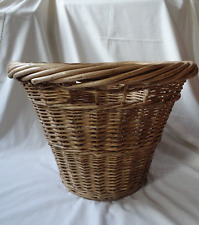 Large sturdy fireside for sale  EXETER