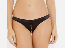 Agent provocateur jena for sale  HOLMFIRTH