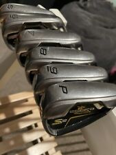 Men cobra golf for sale  NORWICH