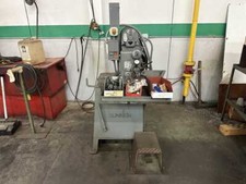 Sunnen mbb 1290d for sale  Stone Mountain