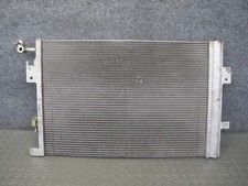 2004-2009 CADILLAC XLR A/C CONDENSADOR DE AR CONDICIONADO AC comprar usado  Enviando para Brazil