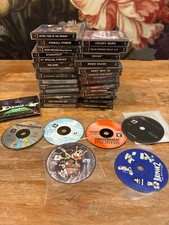 Choose ps1 playstation for sale  LONDON