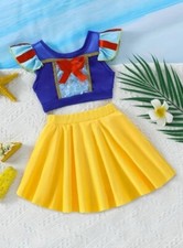 New boutique princess for sale  Vista