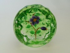 William manson purple for sale  UK