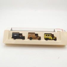 Märklin 1898 ldtimer gebraucht kaufen  Erftstadt