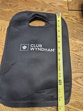 Club wyndham computer for sale  Freeman