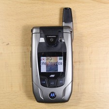 Motorola i880 nextel for sale  Saint Paul