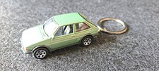Schlüsselanhänger ford fiest gebraucht kaufen  Reinfeld
