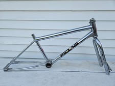 redline 500a bmx for sale  Janesville