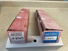 Dick ink roller for sale  Saint Peters