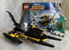 Lego set 76000 for sale  Spokane