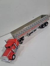 Lionel gauge model for sale  Campbellsburg