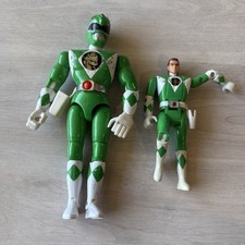 1993 bandai vintage for sale  Olivehurst