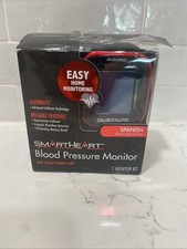 Smartheart blood pressure for sale  Winter Haven