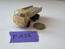 F132 wiking henschel gebraucht kaufen  Berlin