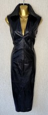 Exquisite karen millen for sale  SOUTH QUEENSFERRY