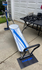 Total gym ultima for sale  Stone Mountain