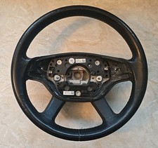 Mercedes benz riginal gebraucht kaufen Mercedes benz riginal gebraucht kaufen  Hamburg