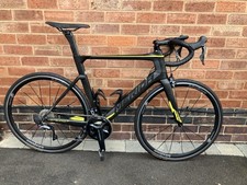 Merida reacto 6000 for sale  SOLIHULL